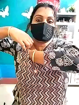 Snapshot of Riya_Sexy_Baby chatting on 01-27-25, 03:50 Riya Sexy Baby online show from 01-27-25, 03:50