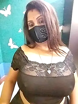 Snapshot of Riya_Sexy_Baby chatting on 02-18-25, 02:06 Riya Sexy Baby online show from 02-18-25, 02:06