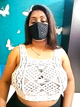 Snapshot of Riya_Sexy_Baby chatting on 02-19-25, 04:11 Riya Sexy Baby online show from 02-19-25, 04:11