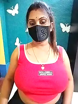 Snapshot of Riya_Sexy_Baby chatting on 03-07-25, 09:18 Riya Sexy Baby online show from 03-07-25, 09:18