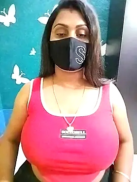 Snapshot of Riya_Sexy_Baby chatting on 03-17-25, 02:56 Riya Sexy Baby online show from 03-17-25, 02:56