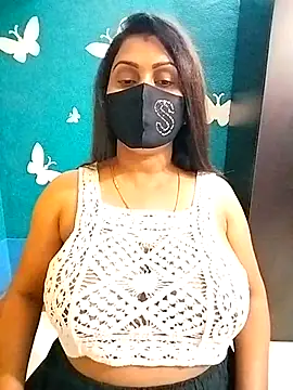 Snapshot of Riya_Sexy_Baby chatting on 03-20-25, 10:10 Riya Sexy Baby online show from 03-20-25, 10:10