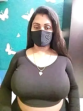 Snapshot of Riya_Sexy_Baby chatting on 03-20-25, 02:53 Riya Sexy Baby online show from 03-20-25, 02:53