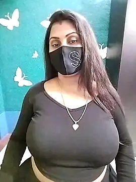 Snapshot of Riya_Sexy_Baby chatting on 03-22-25, 02:36 Riya Sexy Baby online show from 03-22-25, 02:36