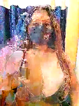 Riya Sexy Baby online show from 10-22-25, 05:52