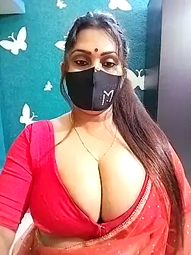 Riya Sexy Baby online show from 11-12-25, 02:28