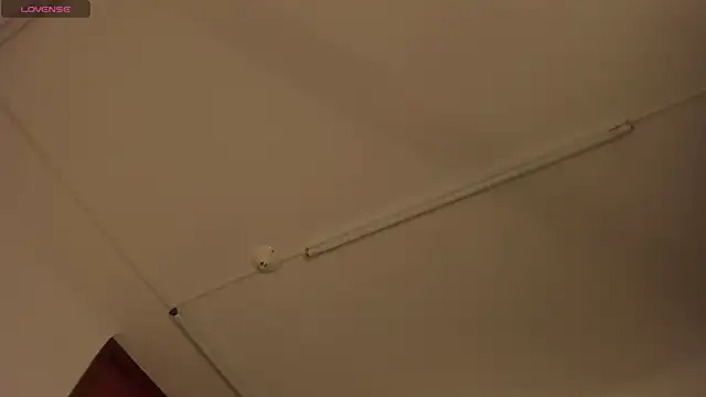 Samanntha Rose online show from 02-24-25, 06:26