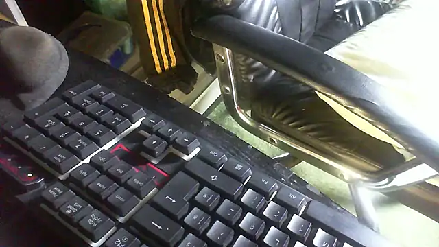 Carte1921 online show from 10-08-25, 01:20