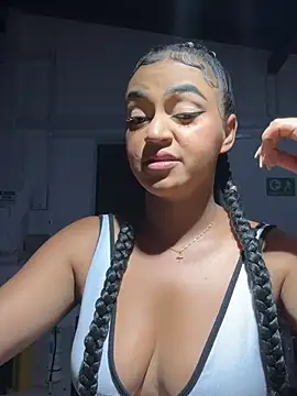 ximena case online show from 03-08-25, 11:58