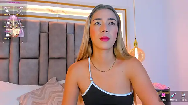 elianabrown online show from 02-09-26, 11:53