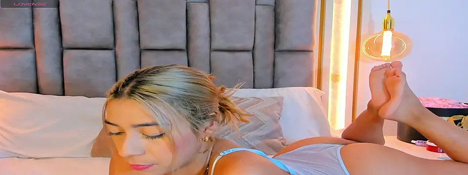 elianabrown online show from 04-07-26, 12:55