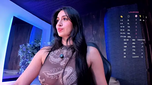 Taylor-Jonnees online show from 02-04-26, 04:57