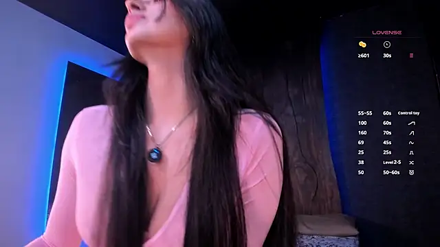 Taylor-Jonnees online show from 02-16-26, 04:36