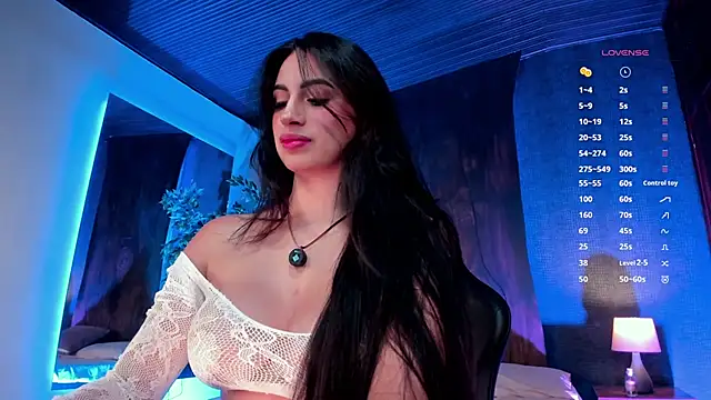 Taylor-Jonnees online show from 03-27-26, 10:48