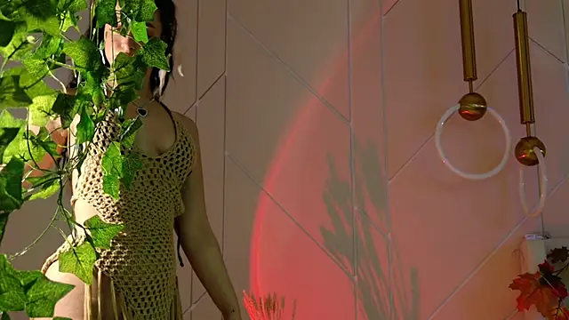 Lolly Neal online show from 02-09-25, 11:14