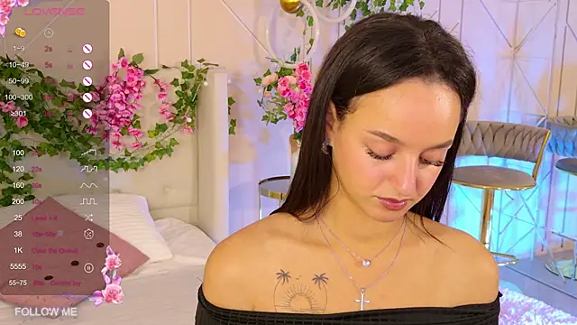 Lolly Neal online show from 09-12-25, 05:07