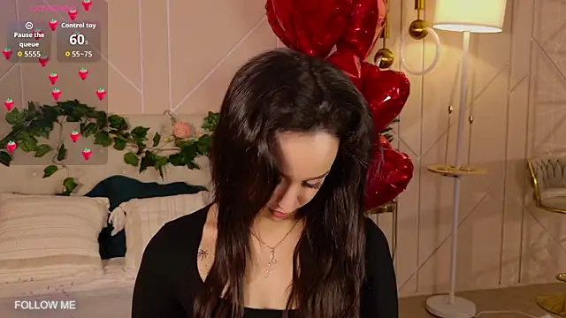 Lolly Neal online show from 02-21-26, 04:46