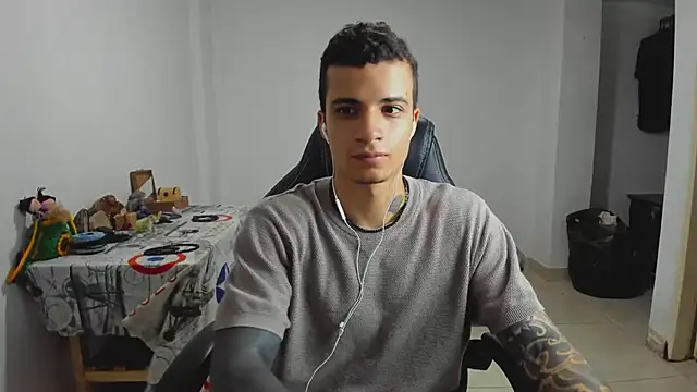 Balo lovers online show from 01-12-25, 05:11