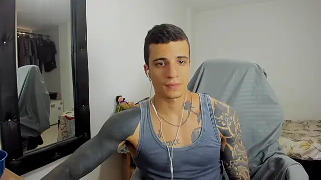 Balo lovers online show from 02-09-25, 08:34