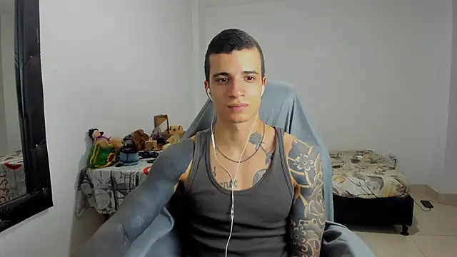 Balo lovers online show from 02-11-25, 12:28