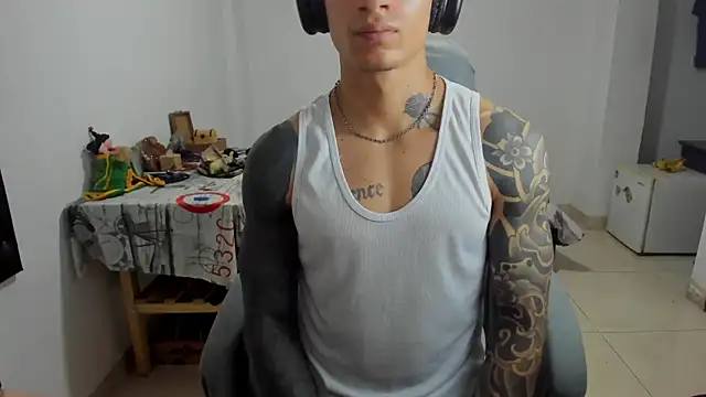 Balo lovers online show from 03-01-25, 09:15