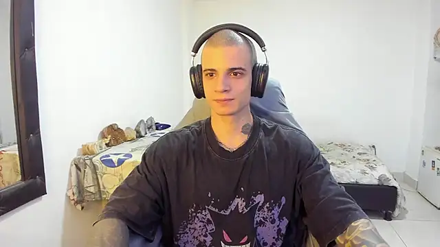 Balo lovers online show from 03-13-26, 08:04