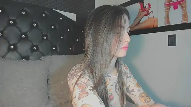 diana queen  online show from 04-16-26, 09:04