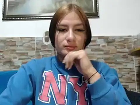 alice trinity online show from 02-05-25, 01:58