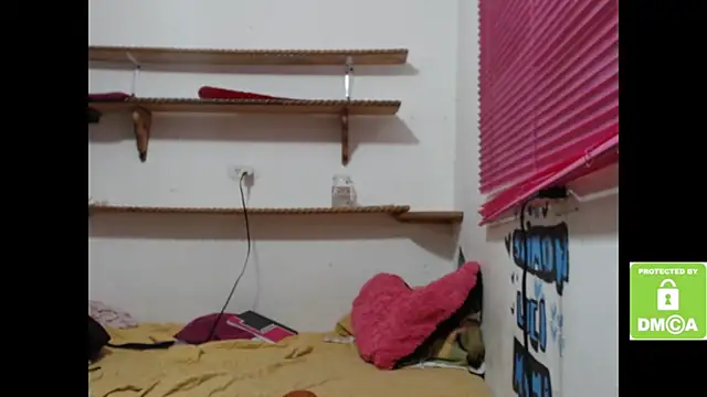 alice trinity online show from 03-09-25, 02:07