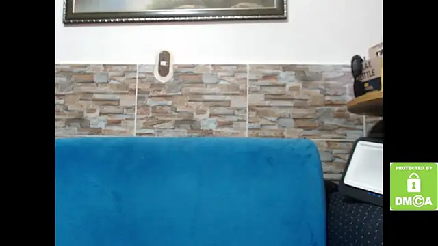 alice trinity online show from 03-22-25, 04:47