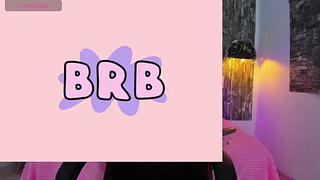 Allison sc online show from 12-10-24, 11:30