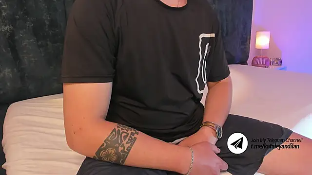 kataleyandliam online show from 02-20-25, 10:37