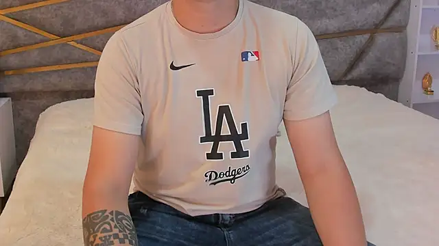 kataleyandliam online show from 09-14-25, 03:44