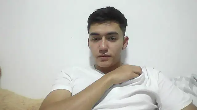 Estebitan vm online show from 11-15-25, 04:54