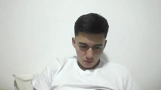 Estebitan vm online show from 12-01-25, 01:43