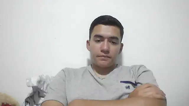 Estebitan vm online show from 01-13-26, 01:44