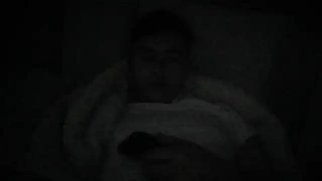 Estebitan vm online show from 02-09-26, 01:26