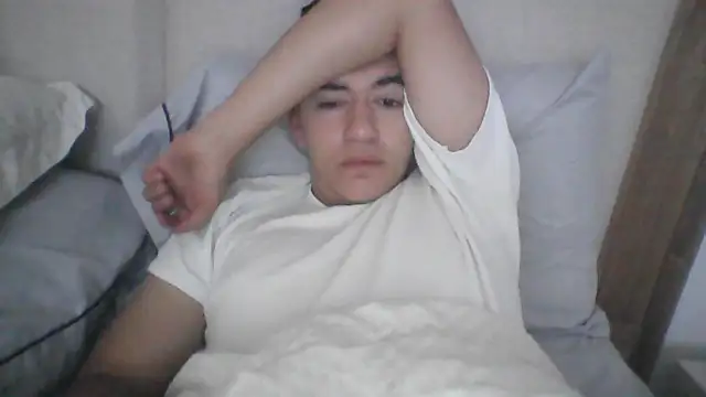 Estebitan vm online show from 02-11-26, 01:38