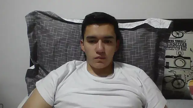 Estebitan vm online show from 02-19-26, 04:30