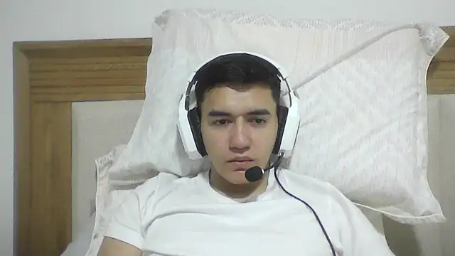 Estebitan vm online show from 03-30-26, 05:08