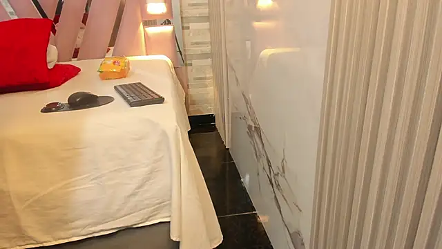 ebony priincess online show from 01-14-26, 01:33