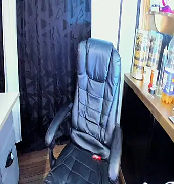 Snapshot of noah_jonson chatting on 01-31-25, 08:11 noah jonson online show from 01-31-25, 08:11