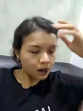 Snapshot of azumiichan chatting on 12-07-24, 02:42 azumiichan online show from 12-07-24, 02:42