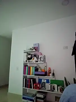 Snapshot of azumiichan chatting on 12-20-24, 04:31 azumiichan online show from 12-20-24, 04:31