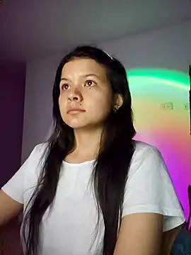 Snapshot of azumiichan chatting on 01-28-25, 02:11 azumiichan online show from 01-28-25, 02:11