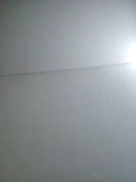 Snapshot of azumiichan chatting on 11-15-25, 02:02 azumiichan online show from 11-15-25, 02:02