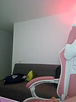 azumiichan online show from 02-26-26, 01:04