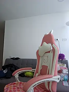 azumiichan online show from 02-27-26, 01:33