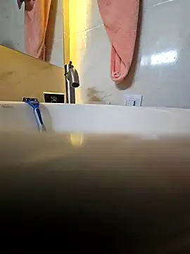 azumiichan online show from 04-05-26, 04:59