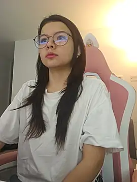 azumiichan online show from 07-09-26, 12:04